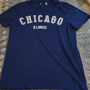 Chicago Shirt